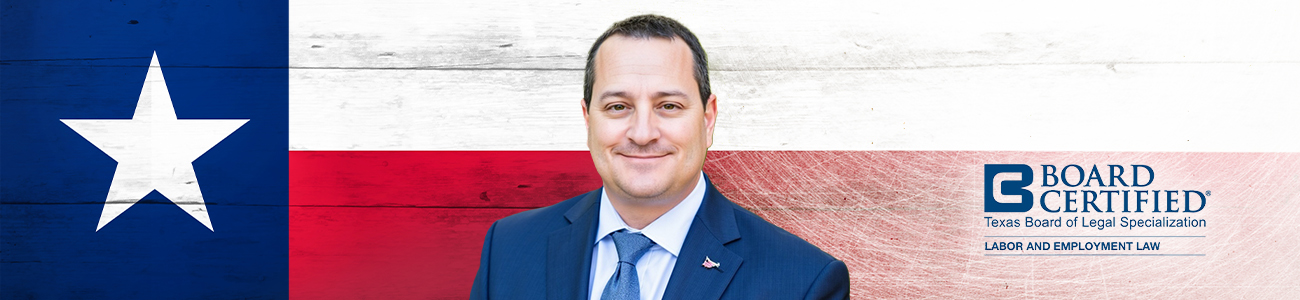 Internal-Page-Banner.jpg